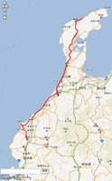 GPS3