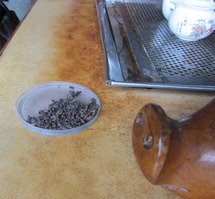 金福茶園