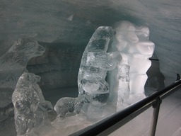 blog_03_ice_palace