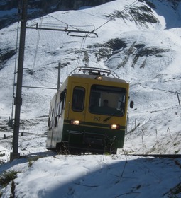 blog_03_train