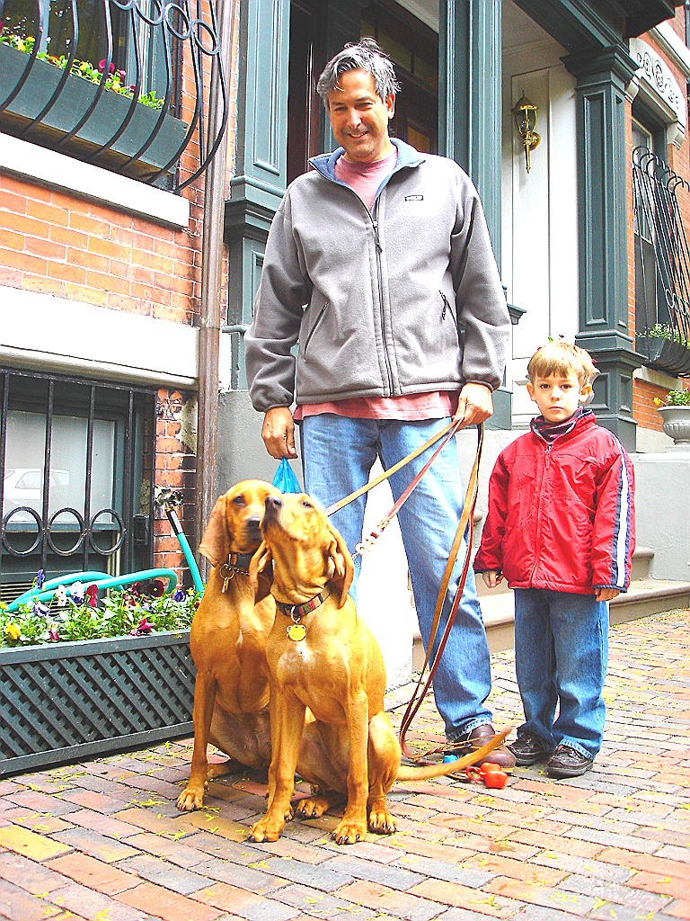 深夜特急 紐育 波士頓編 Vol 4 マンハッタン42丁目劇場