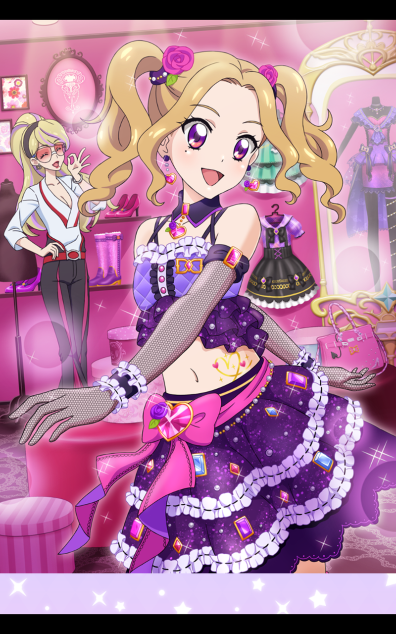 フォトカツ日記 １７年５月中旬 17 5 16更新 りるかの一番星日記