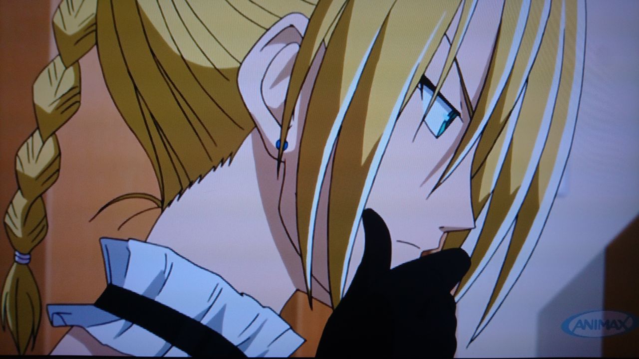 アニメ手袋まとめ べるせバブ Glovest Heaven Blog アニメ手袋まとめ べるせバブ Glovest Heaven Blog