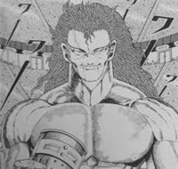 ジャングルの王者ターちゃんって面白かったよな アニ漫画大王