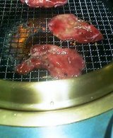 20040822-5