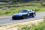 01gp-maze-4