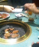 20040822-1