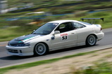 01gp-maze-5