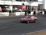 20050207-2