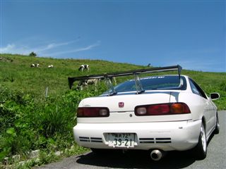 20040816-3