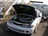 20050206-1