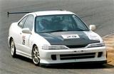 95f43b85.jpg