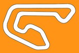 20040116