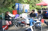 01gp-maze-3
