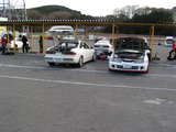 20041223-2