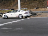 20041226