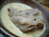 20070818-5