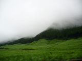 20060707-3