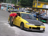 20050619-3