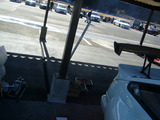 20090202-4