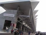 20050410-8