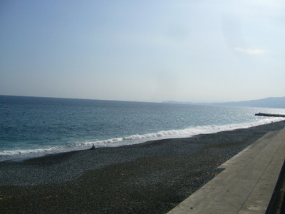 20081013-3