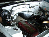 20070225-1