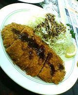 20051114-2