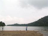 20050620-4