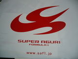 20060223-1