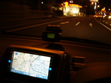 20080512-3