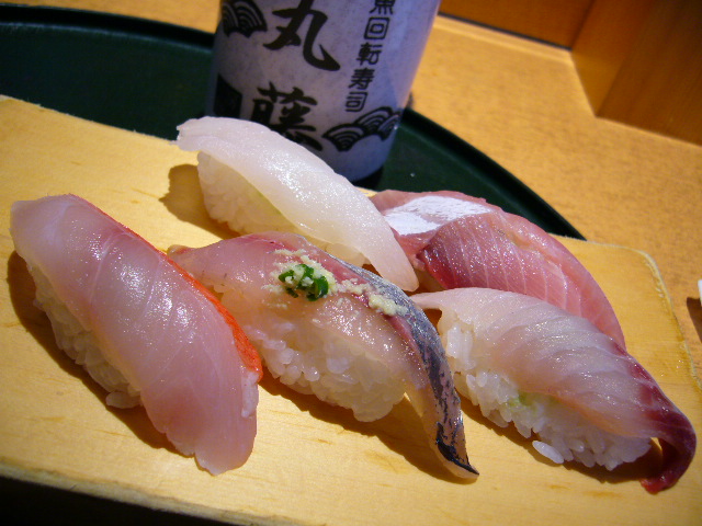 20051224-3
