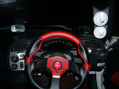 20080901-2