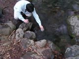 20050504-6