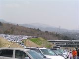 20050410-7