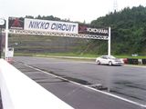 20050827-3