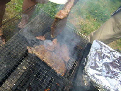 P1100658
