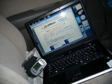 20080512-2