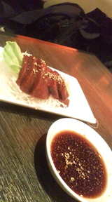 20080611-3