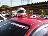 20051126-1