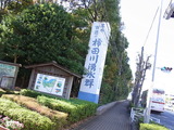 RIMG0042