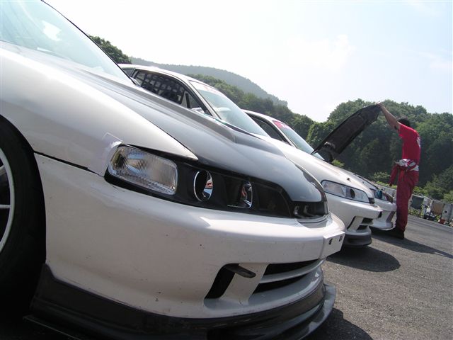 20050606-2
