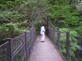 20050504-4