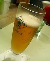20050906-4