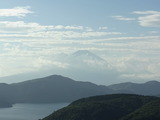 RIMG0056