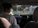 20050504-2