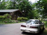 20050611-2