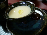 20070718-5