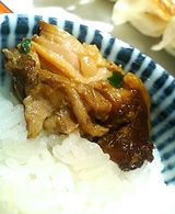 20051013-4