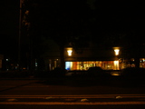 20080726-1